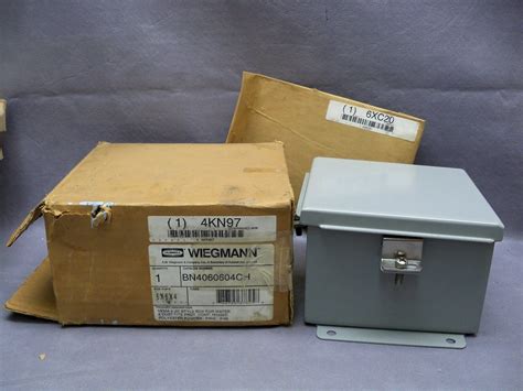 hubbell wiegmann junction box|wiegmann ip69 enclosure.